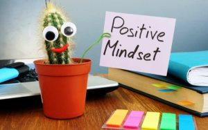 Positive Mindset: Tips and Strategies